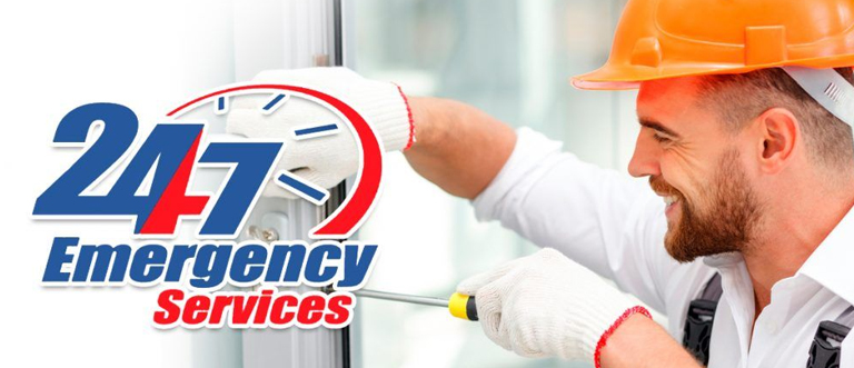 24 hour Commercial Locksmith bret-harte