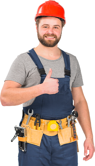 Professional Lock Experts Bret Harte